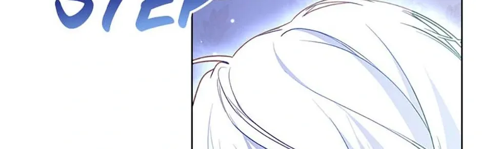 Read Say the Spell, Rose! chapter 44 image 32 on Lezhin