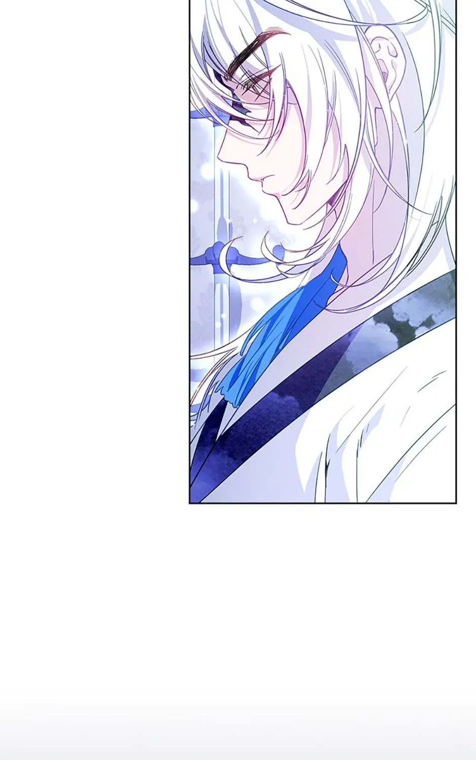 Read Say the Spell, Rose! chapter 44 image 33 on Lezhin