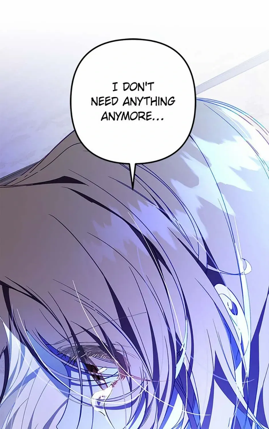 Read Say the Spell, Rose! chapter 44 image 39 on Lezhin