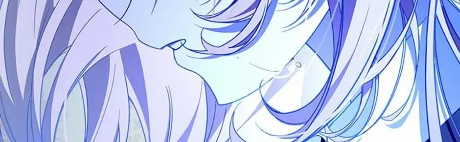 Read Say the Spell, Rose! chapter 44 image 40 on Lezhin
