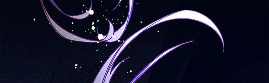 Read Say the Spell, Rose! chapter 44 image 42 on Lezhin