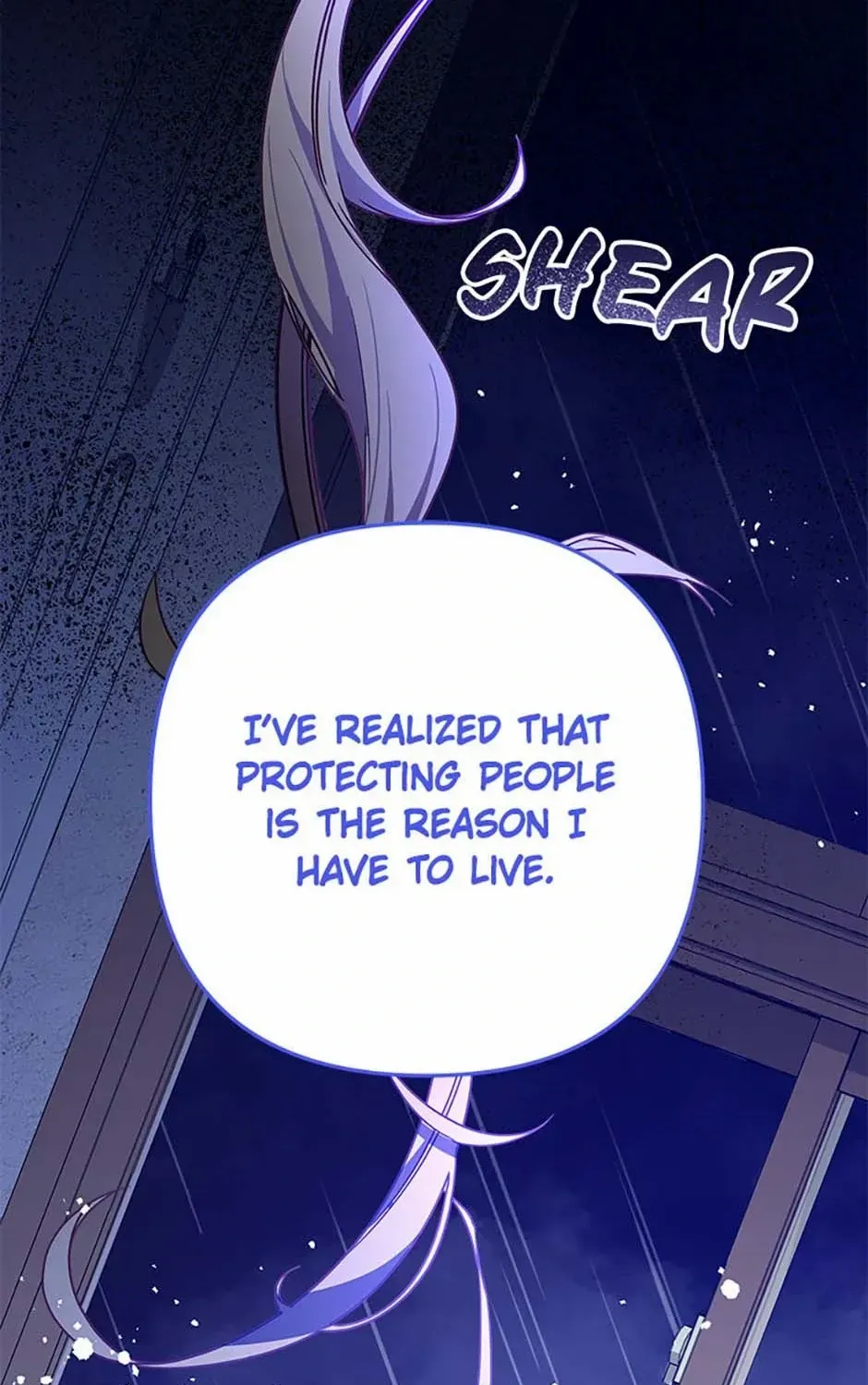 Read Say the Spell, Rose! chapter 44 image 43 on Lezhin