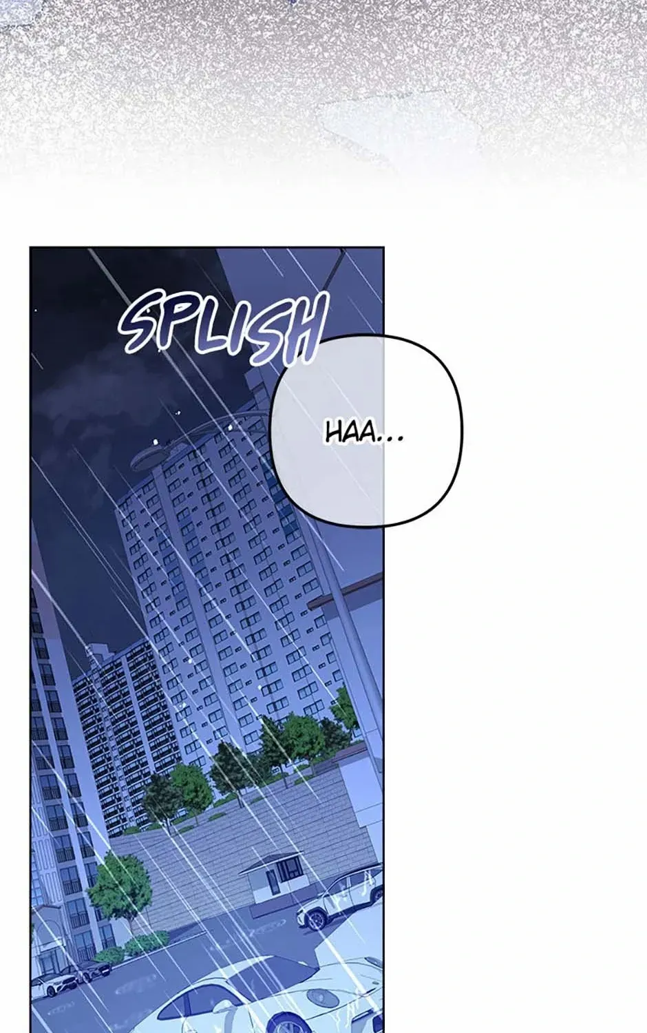 Read Say the Spell, Rose! chapter 44 image 47 on Lezhin