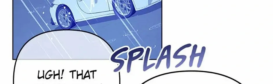 Read Say the Spell, Rose! chapter 44 image 48 on Lezhin