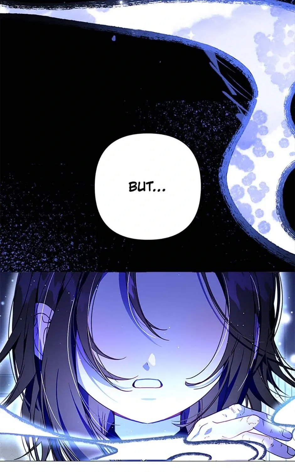 Read Say the Spell, Rose! chapter 44 image 5 on Lezhin