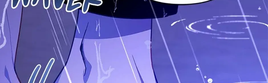 Read Say the Spell, Rose! chapter 44 image 58 on Lezhin
