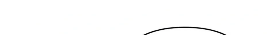 Read Say the Spell, Rose! chapter 44 image 6 on Lezhin