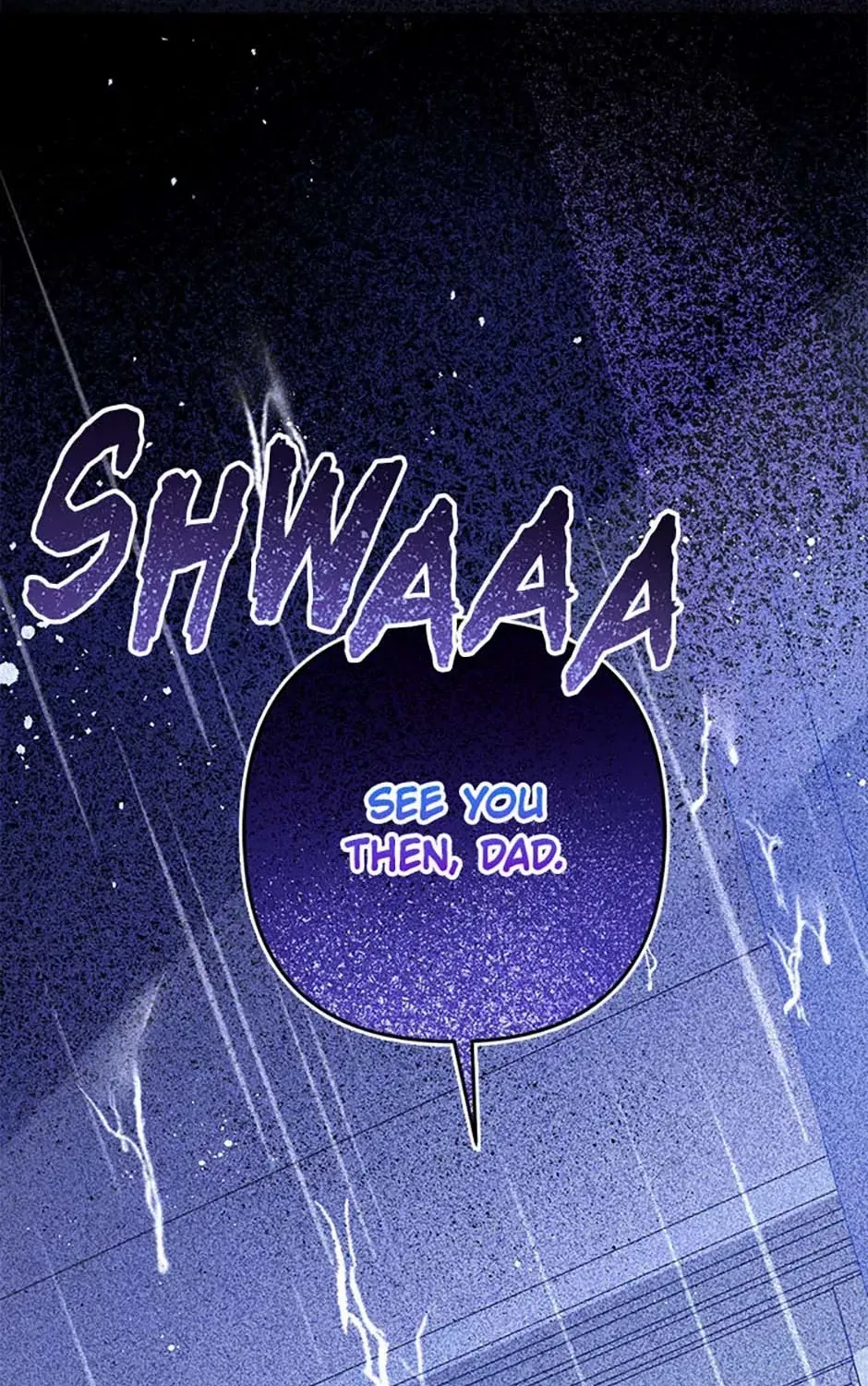 Read Say the Spell, Rose! chapter 44 image 63 on Lezhin