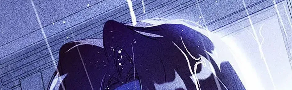 Read Say the Spell, Rose! chapter 44 image 64 on Lezhin