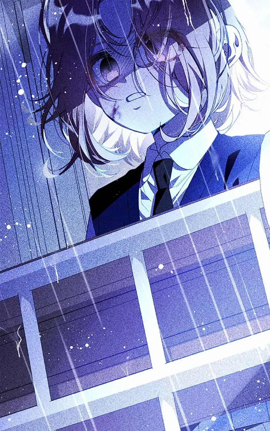 Read Say the Spell, Rose! chapter 44 image 65 on Lezhin