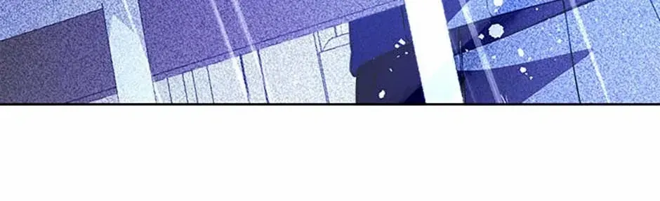 Read Say the Spell, Rose! chapter 44 image 66 on Lezhin