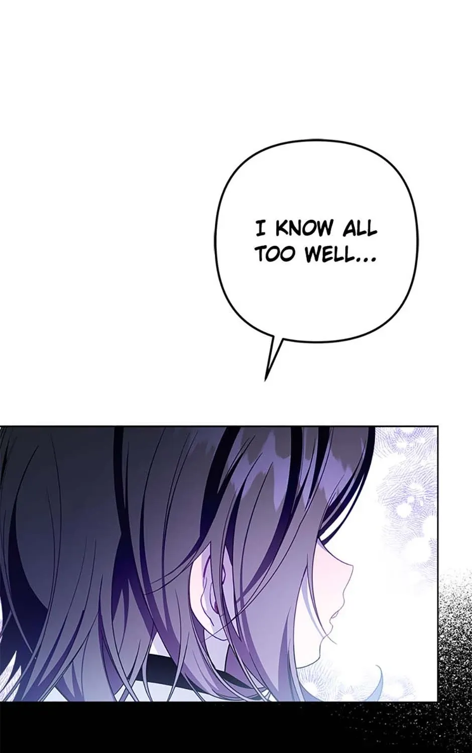 Read Say the Spell, Rose! chapter 44 image 67 on Lezhin
