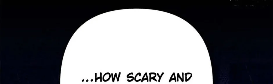 Read Say the Spell, Rose! chapter 44 image 68 on Lezhin