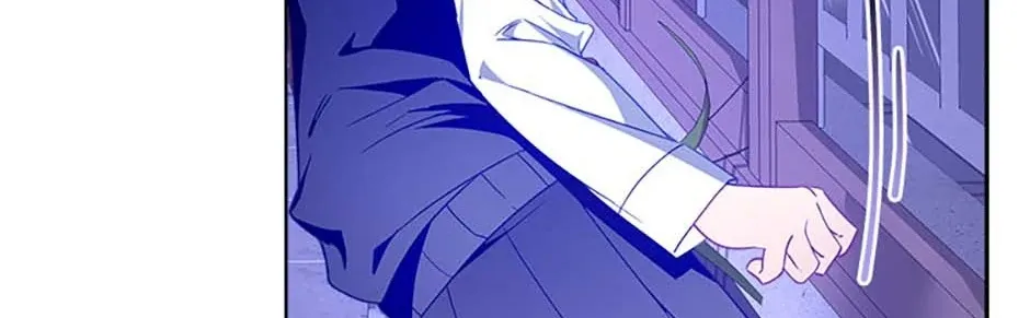 Read Say the Spell, Rose! chapter 44 image 72 on Lezhin