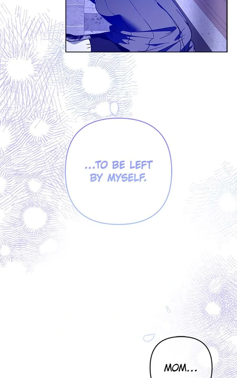 Read Say the Spell, Rose! chapter 44 image 73 on Lezhin