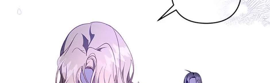 Read Say the Spell, Rose! chapter 44 image 74 on Lezhin