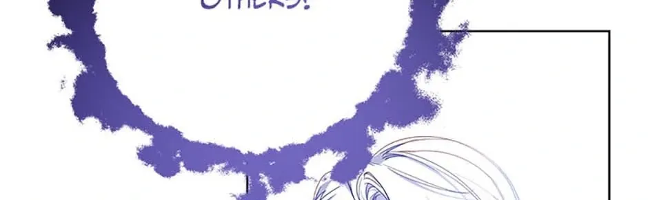 Read Say the Spell, Rose! chapter 44 image 76 on Lezhin