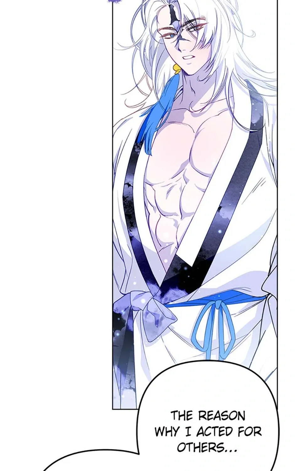 Read Say the Spell, Rose! chapter 44 image 77 on Lezhin