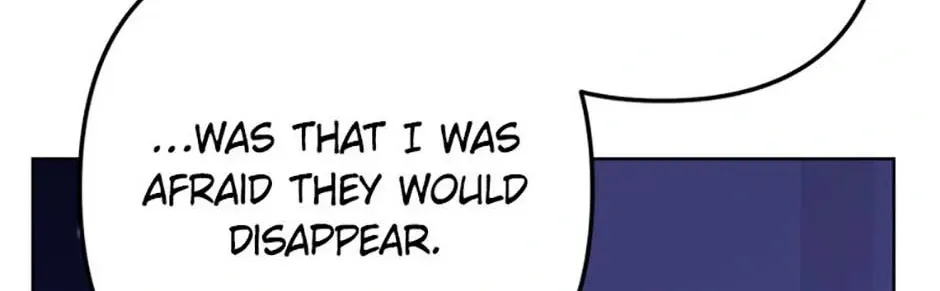 Read Say the Spell, Rose! chapter 44 image 78 on Lezhin