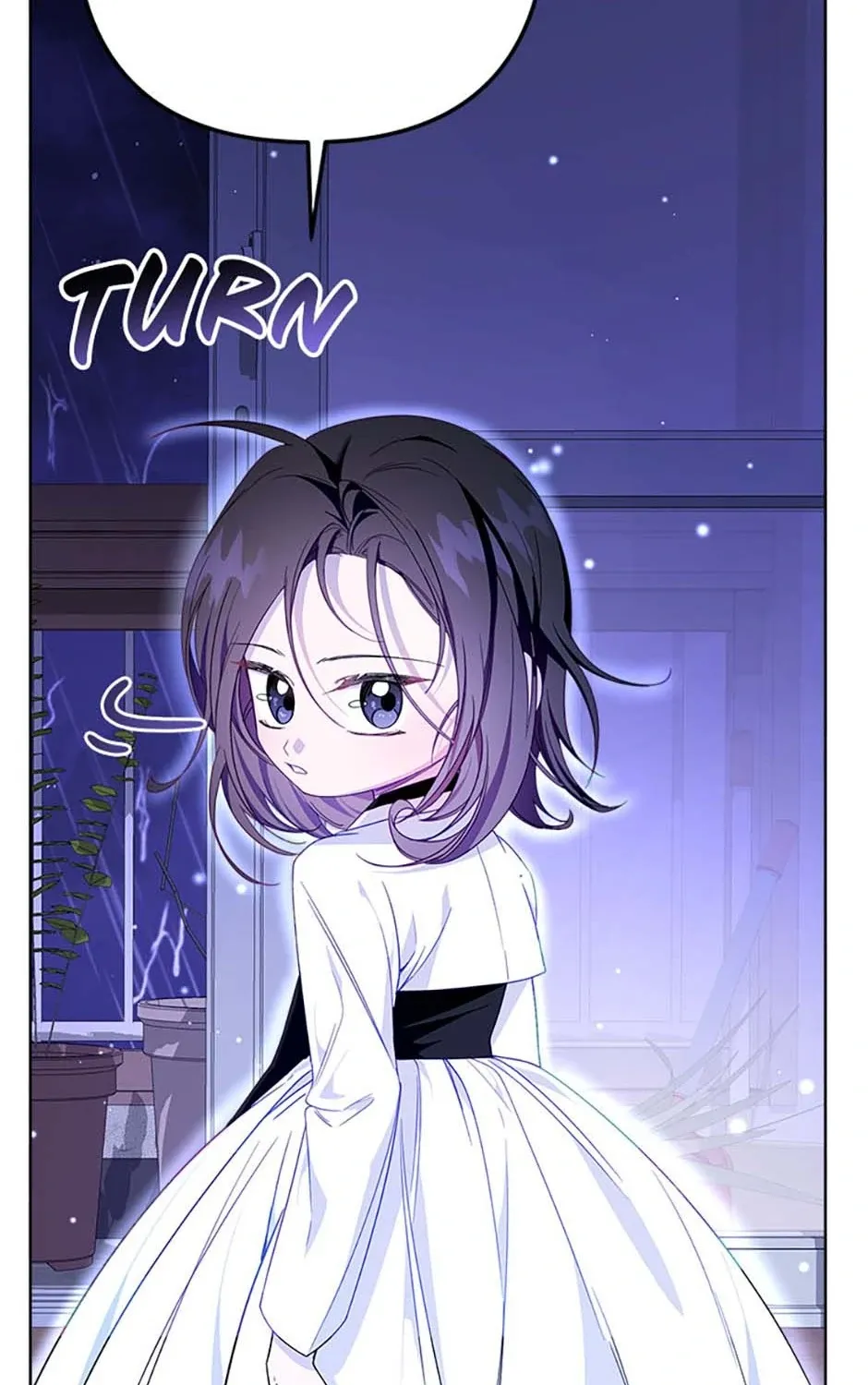 Read Say the Spell, Rose! chapter 44 image 79 on Lezhin