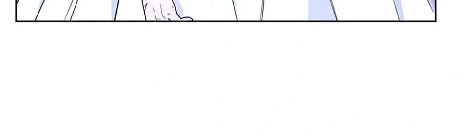 Read Say the Spell, Rose! chapter 44 image 80 on Lezhin