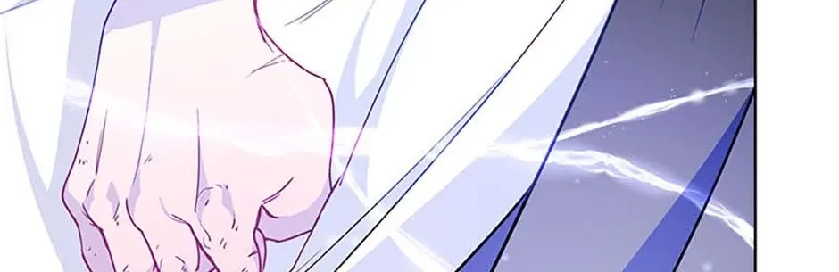 Read Say the Spell, Rose! chapter 44 image 84 on Lezhin