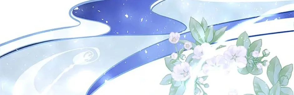 Read Say the Spell, Rose! chapter 44 image 86 on Lezhin
