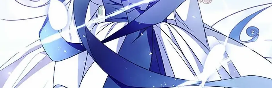 Read Say the Spell, Rose! chapter 44 image 90 on Lezhin