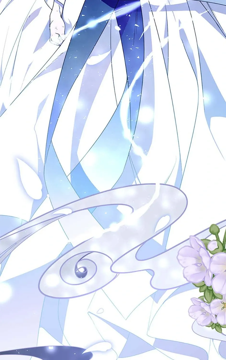 Read Say the Spell, Rose! chapter 44 image 91 on Lezhin