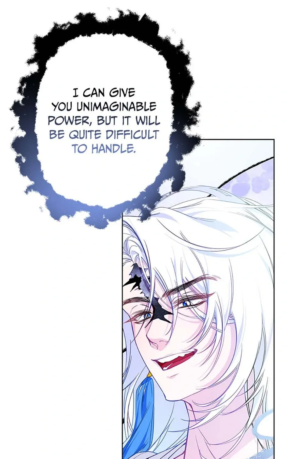 Read Say the Spell, Rose! chapter 44 image 93 on Lezhin