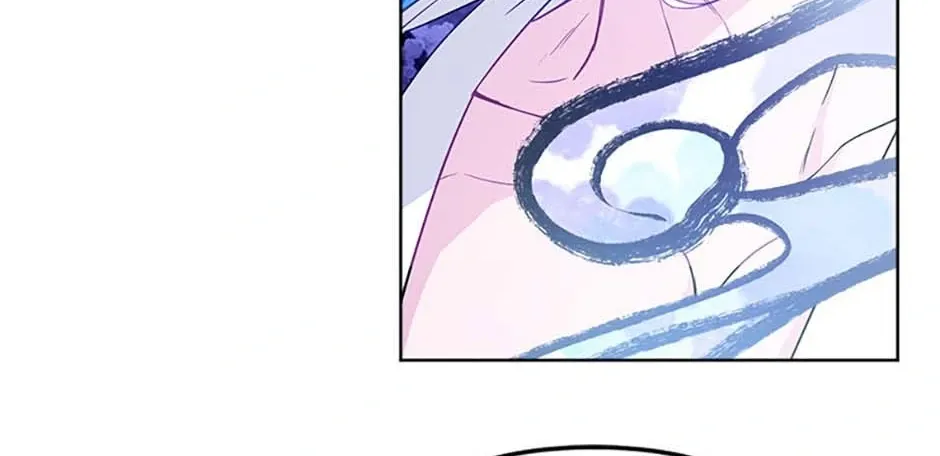 Read Say the Spell, Rose! chapter 44 image 94 on Lezhin