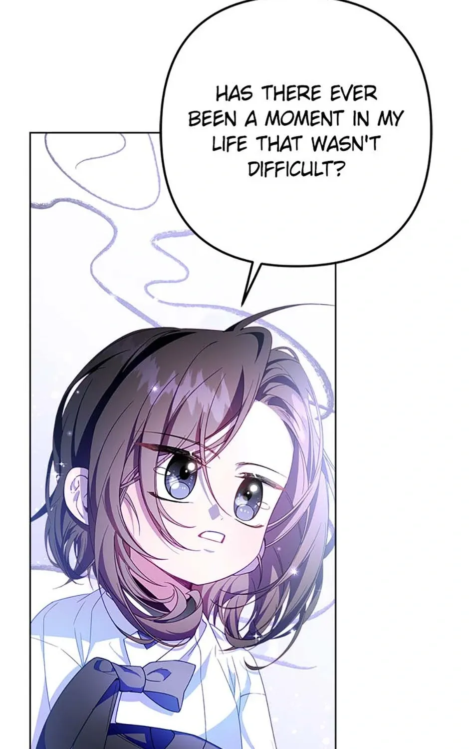 Read Say the Spell, Rose! chapter 44 image 95 on Lezhin