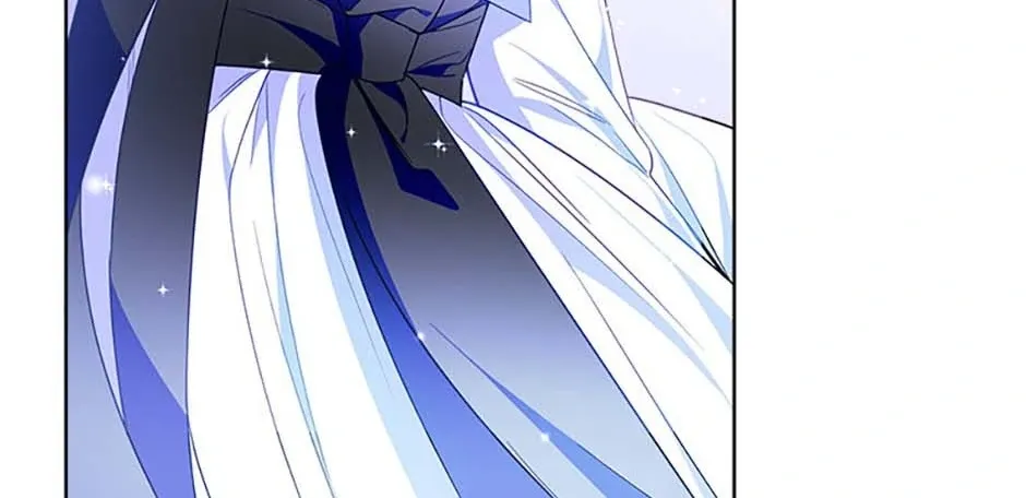 Read Say the Spell, Rose! chapter 44 image 96 on Lezhin