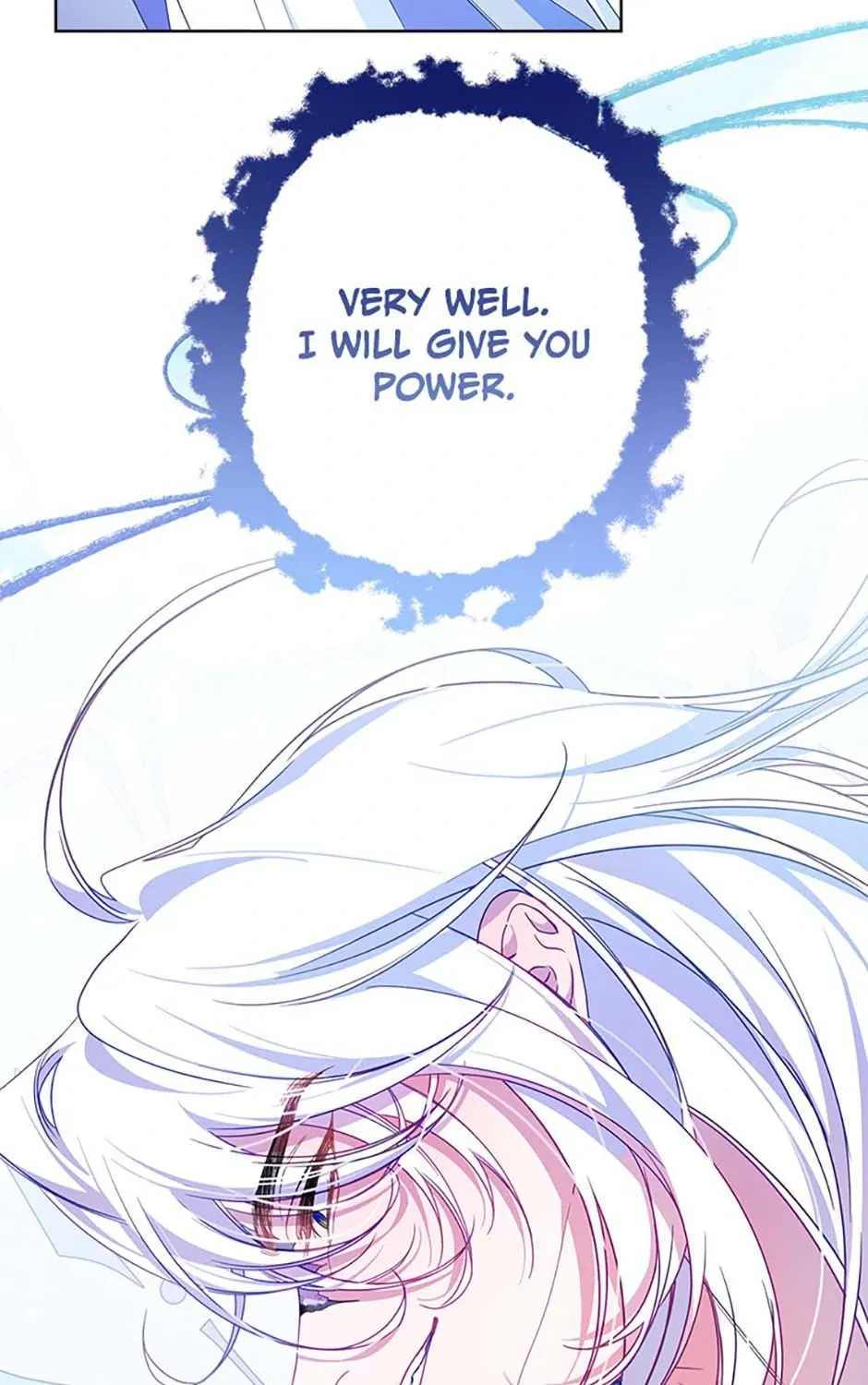 Read Say the Spell, Rose! chapter 44 image 97 on Lezhin