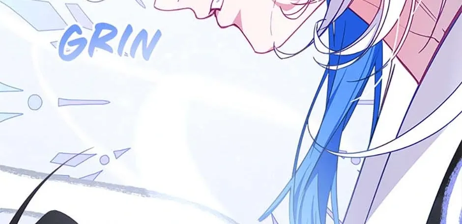 Read Say the Spell, Rose! chapter 44 image 98 on Lezhin
