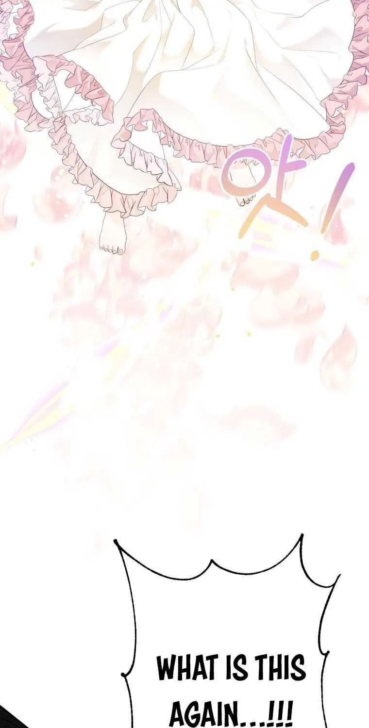 Read Say the Spell, Rose! chapter 5 image 10 on Lezhin