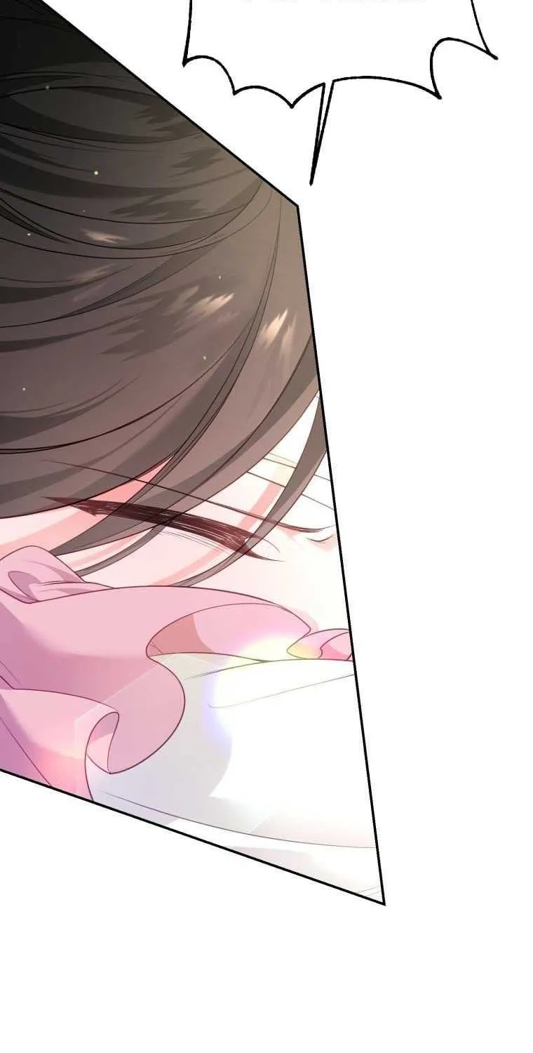Read Say the Spell, Rose! chapter 5 image 11 on Lezhin