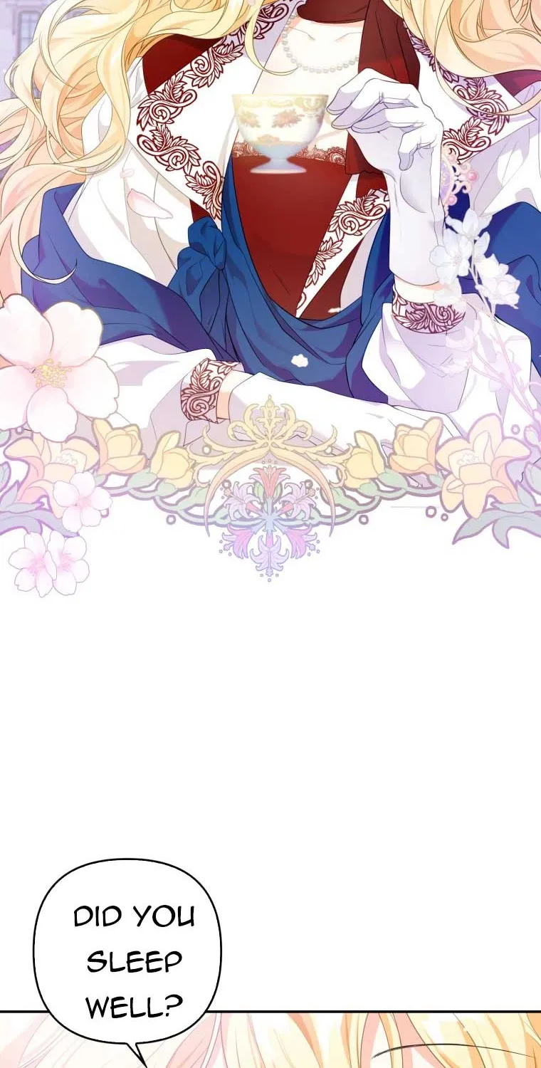 Read Say the Spell, Rose! chapter 5 image 17 on Lezhin