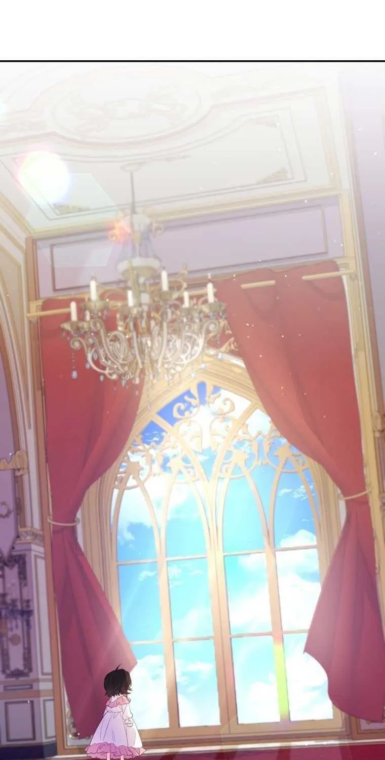 Read Say the Spell, Rose! chapter 5 image 2 on Lezhin