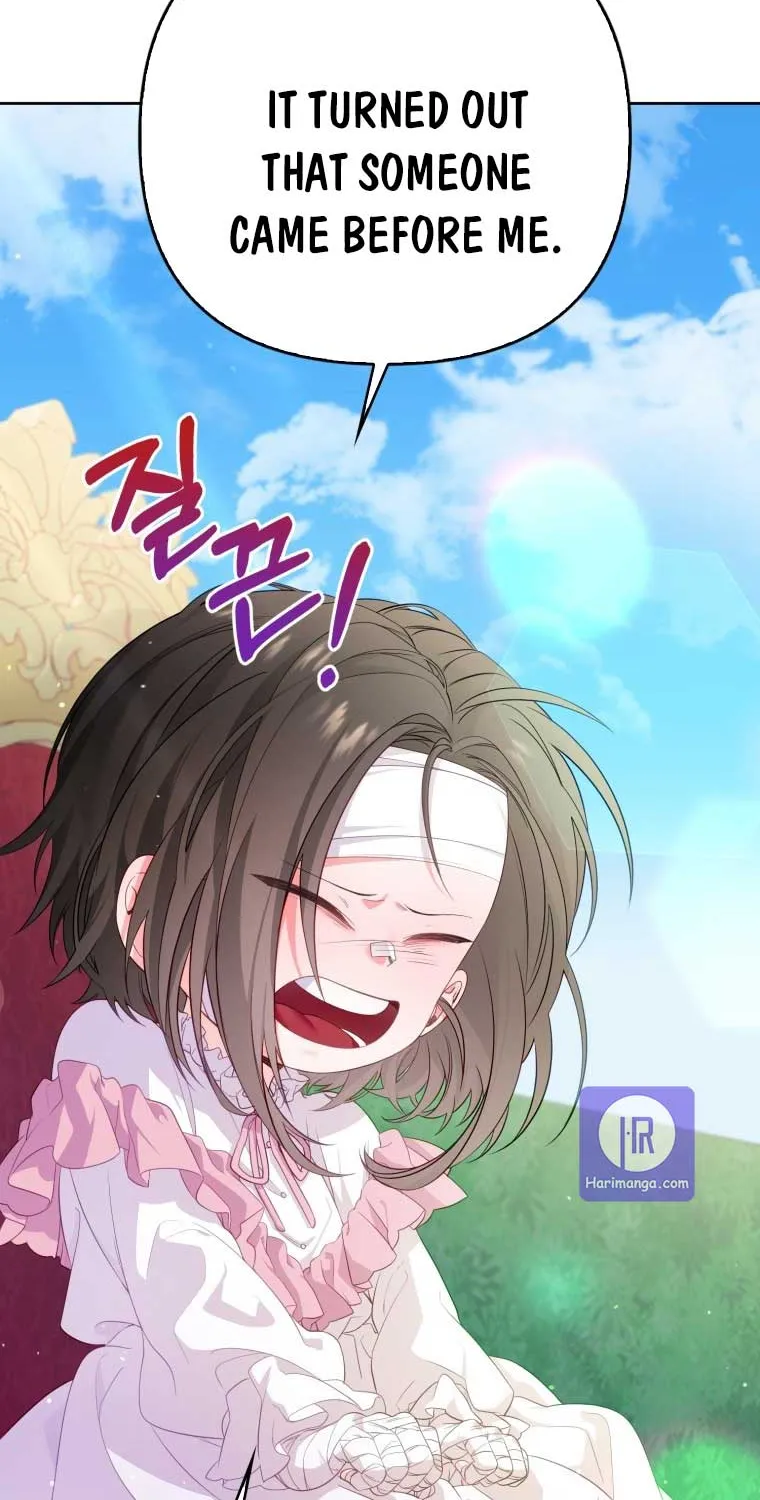 Read Say the Spell, Rose! chapter 5 image 23 on Lezhin