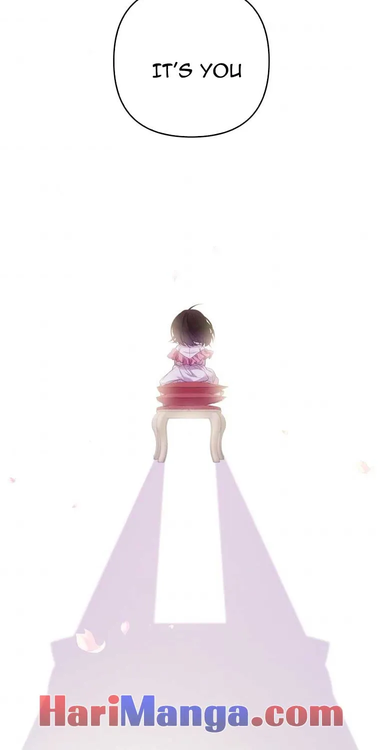 Read Say the Spell, Rose! chapter 5 image 27 on Lezhin