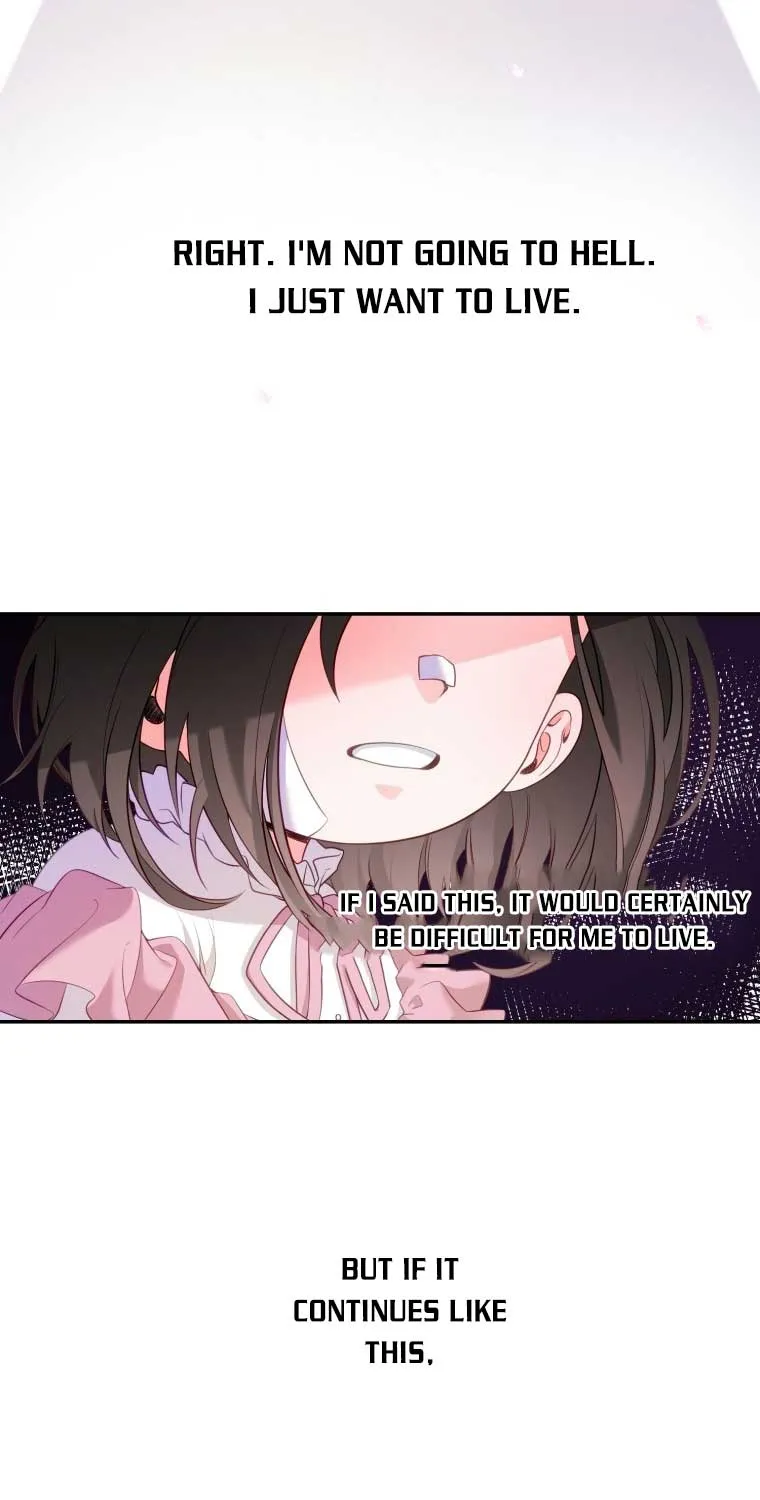 Read Say the Spell, Rose! chapter 5 image 28 on Lezhin