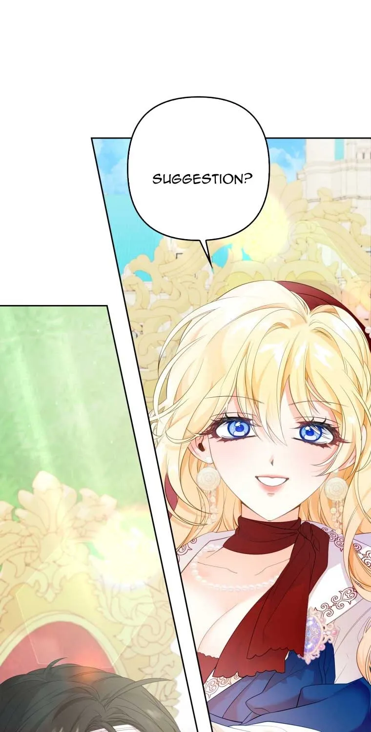 Read Say the Spell, Rose! chapter 5 image 31 on Lezhin