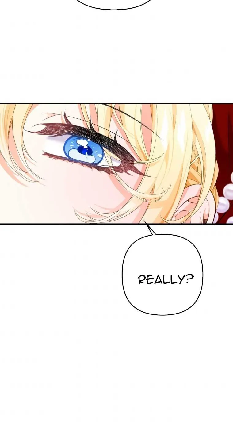 Read Say the Spell, Rose! chapter 5 image 34 on Lezhin