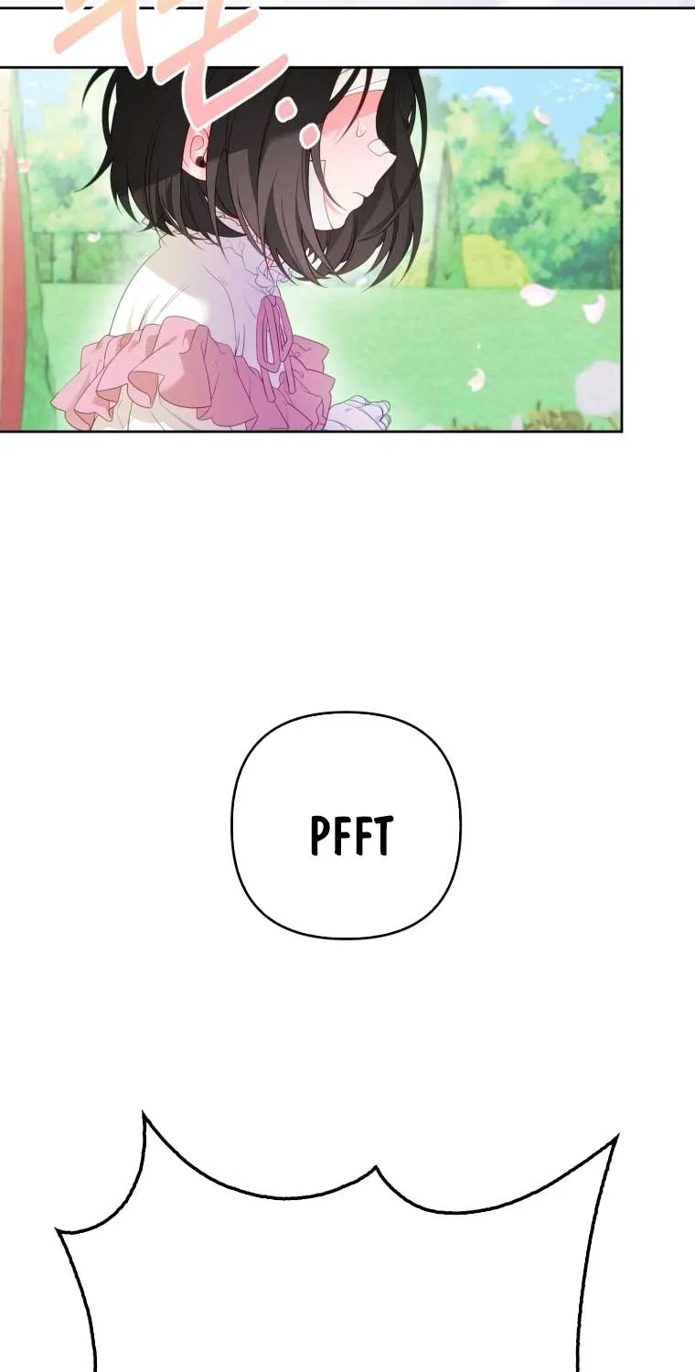 Read Say the Spell, Rose! chapter 5 image 38 on Lezhin