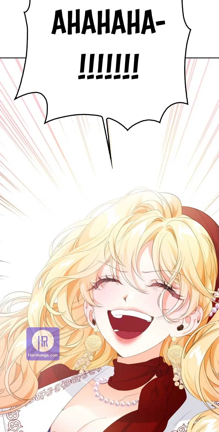 Read Say the Spell, Rose! chapter 5 image 39 on Lezhin