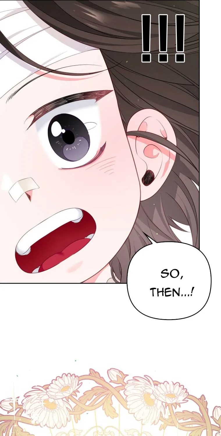 Read Say the Spell, Rose! chapter 5 image 42 on Lezhin