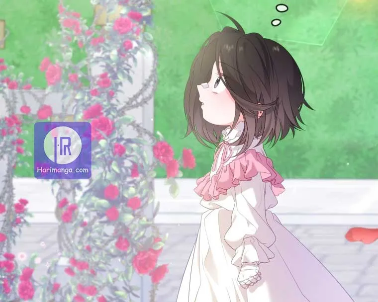 Read Say the Spell, Rose! chapter 5 image 53 on Lezhin