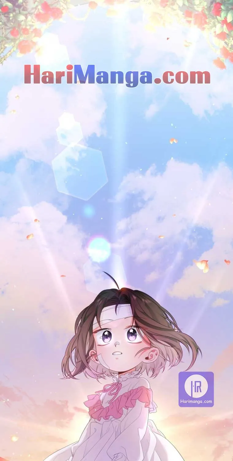 Read Say the Spell, Rose! chapter 5 image 57 on Lezhin