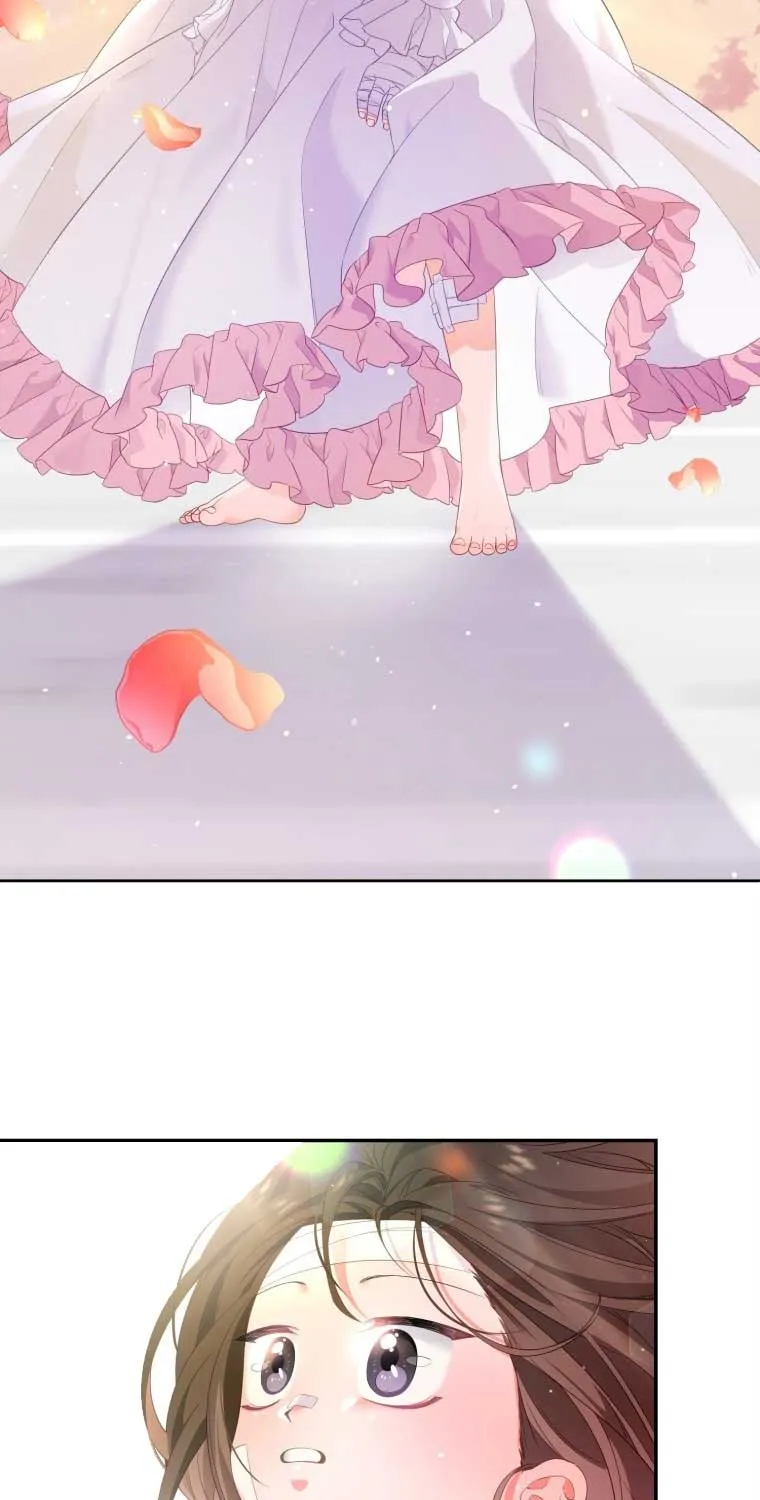 Read Say the Spell, Rose! chapter 5 image 58 on Lezhin